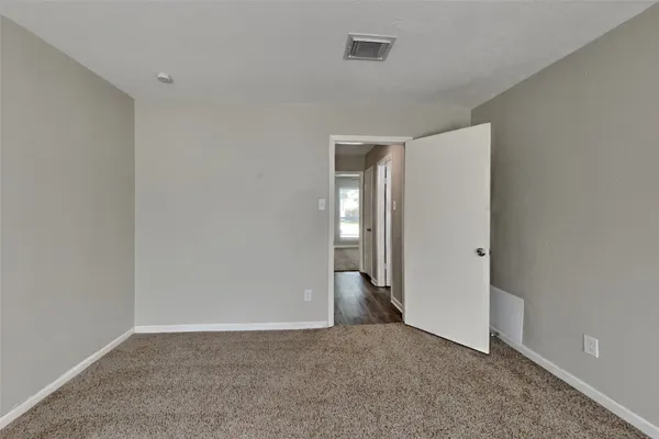 $1,750 | 29107 Sedgefield Street, Spring, TX 77386
