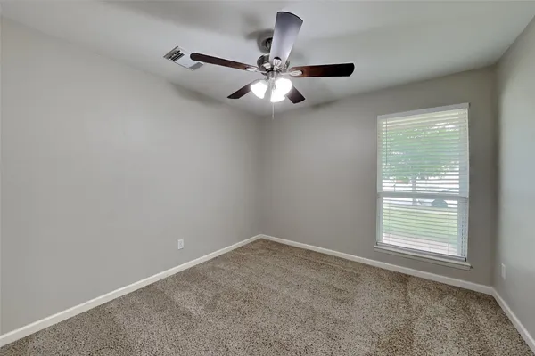 $1,750 | 29107 Sedgefield Street, Spring, TX 77386