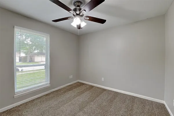 $1,800 | 29107 Sedgefield Street, Spring, TX 77386