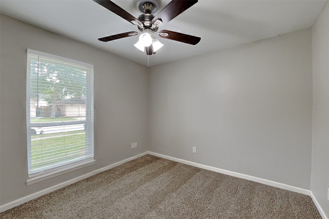 29107 Sedgefield Street Spring, TX 77386 - Photo 14 of 19