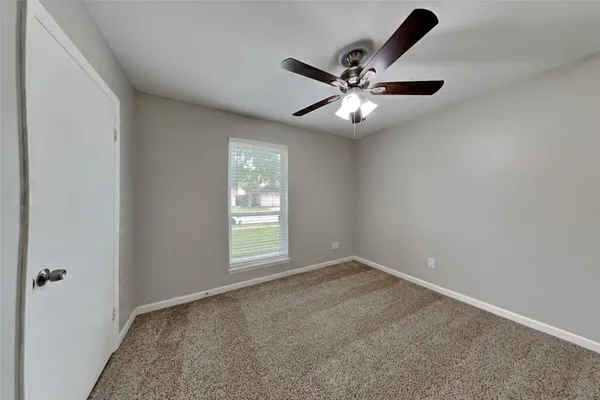 $1,750 | 29107 Sedgefield Street, Spring, TX 77386