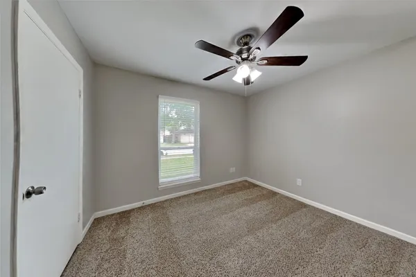 $1,800 | 29107 Sedgefield Street, Spring, TX 77386