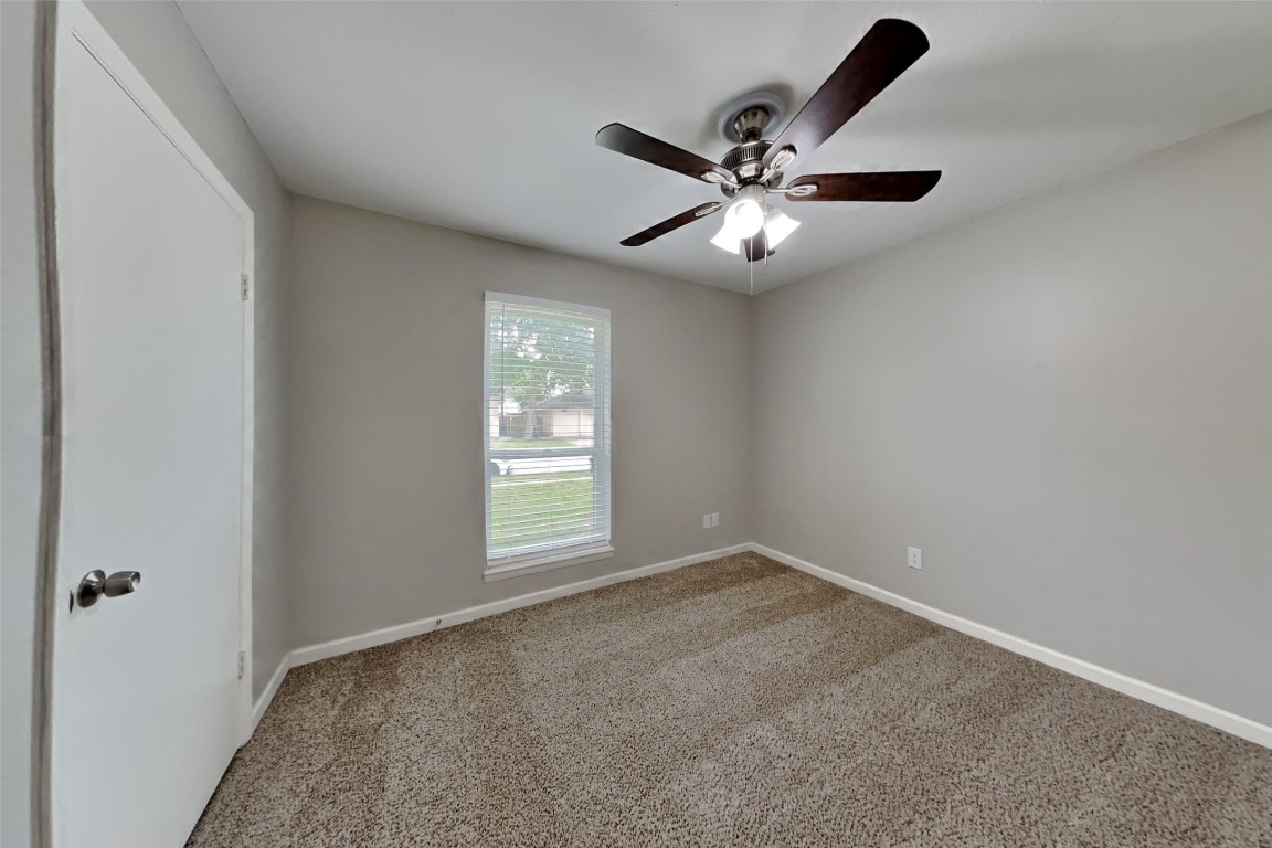 29107 Sedgefield Street Spring, TX 77386 - Photo 15 of 19