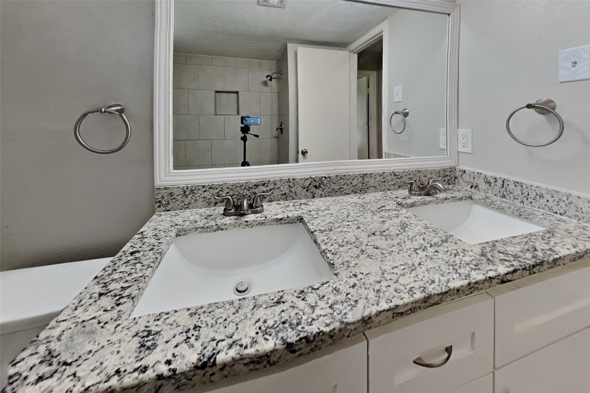 29107 Sedgefield Street Spring, TX 77386 - Photo 16 of 19