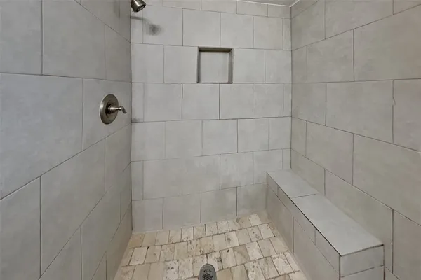 $1,800 | 29107 Sedgefield Street, Spring, TX 77386