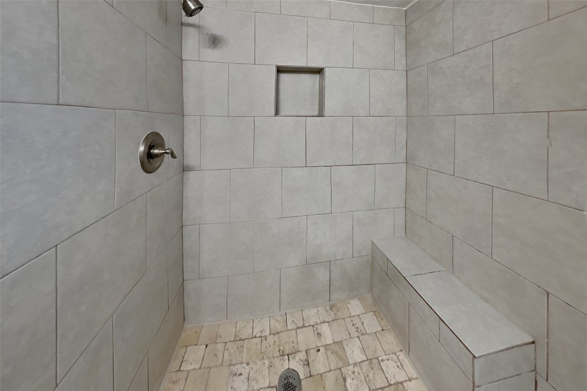 29107 Sedgefield Street Spring, TX 77386 - Photo 17 of 19