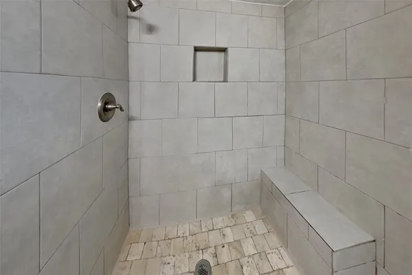 $1,750 | 29107 Sedgefield Street, Spring, TX 77386