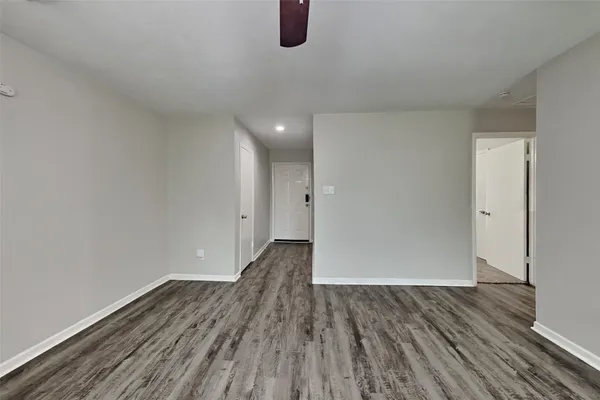 $1,800 | 29107 Sedgefield Street, Spring, TX 77386