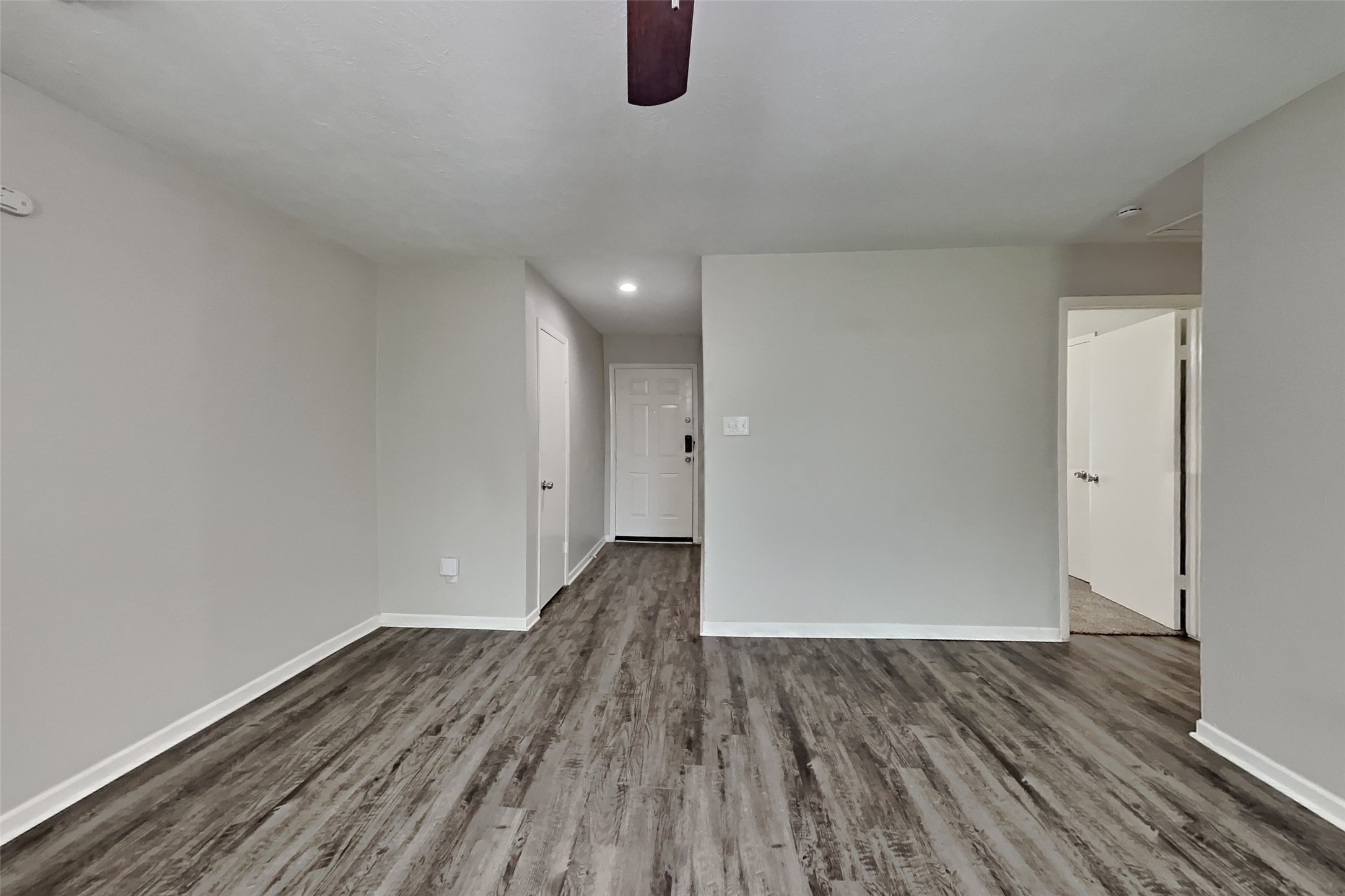 29107 Sedgefield Street Spring, TX 77386 - Photo 2 of 19