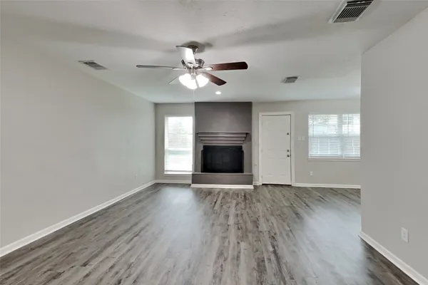 $1,750 | 29107 Sedgefield Street, Spring, TX 77386