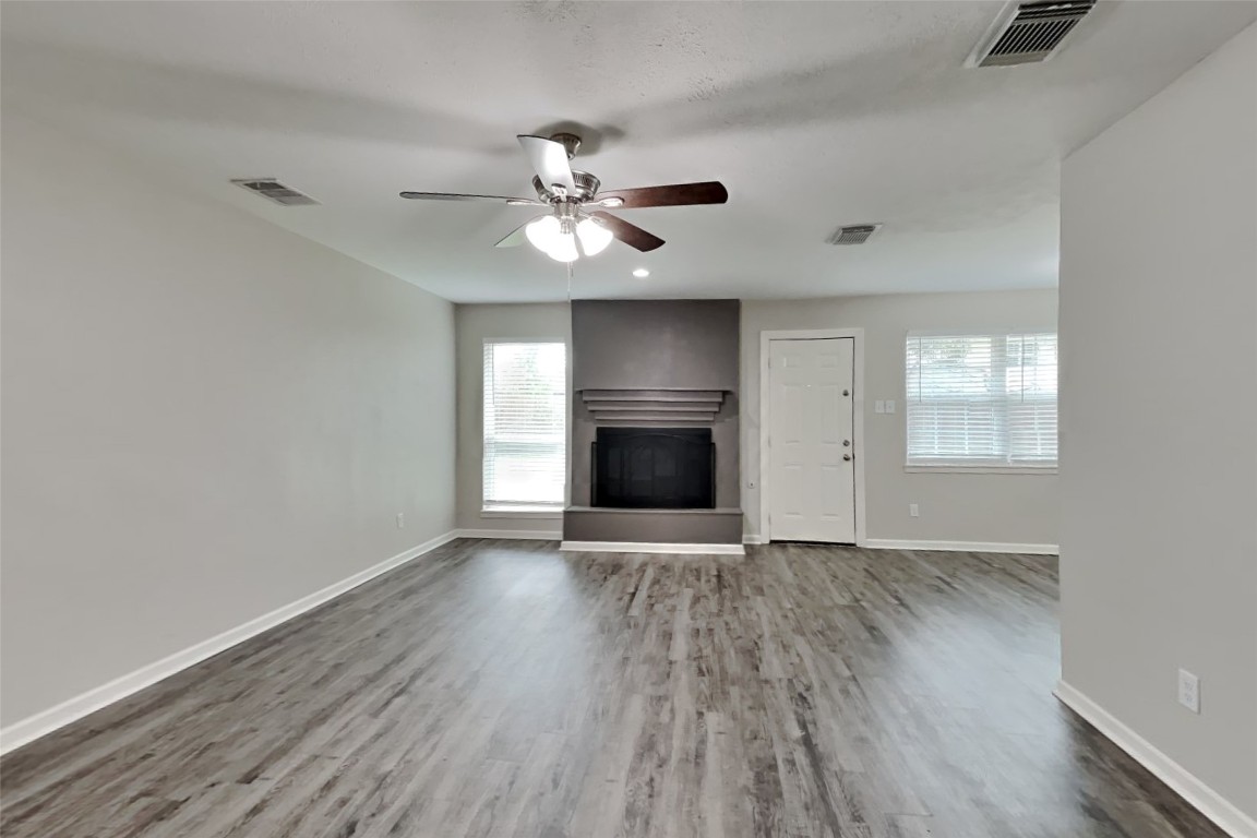 29107 Sedgefield Street Spring, TX 77386 - Photo 3 of 19