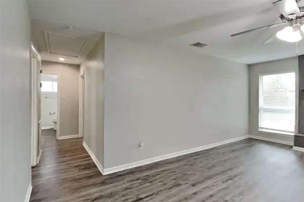 $1,750 | 29107 Sedgefield Street, Spring, TX 77386