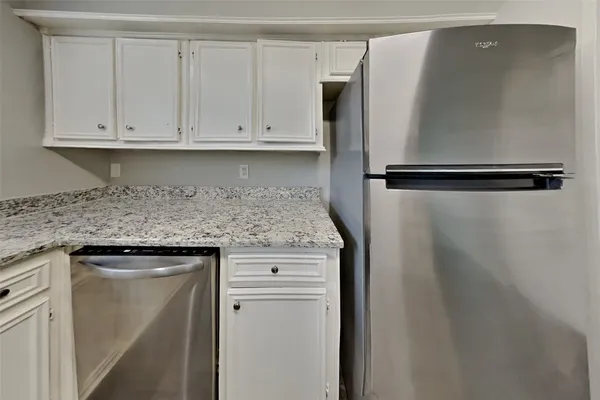 $1,800 | 29107 Sedgefield Street, Spring, TX 77386