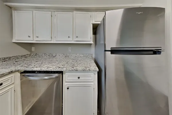 $1,750 | 29107 Sedgefield Street, Spring, TX 77386