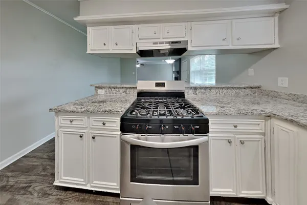 $1,750 | 29107 Sedgefield Street, Spring, TX 77386