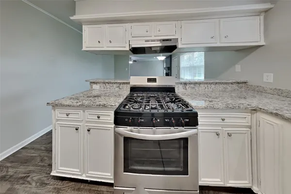 $1,800 | 29107 Sedgefield Street, Spring, TX 77386