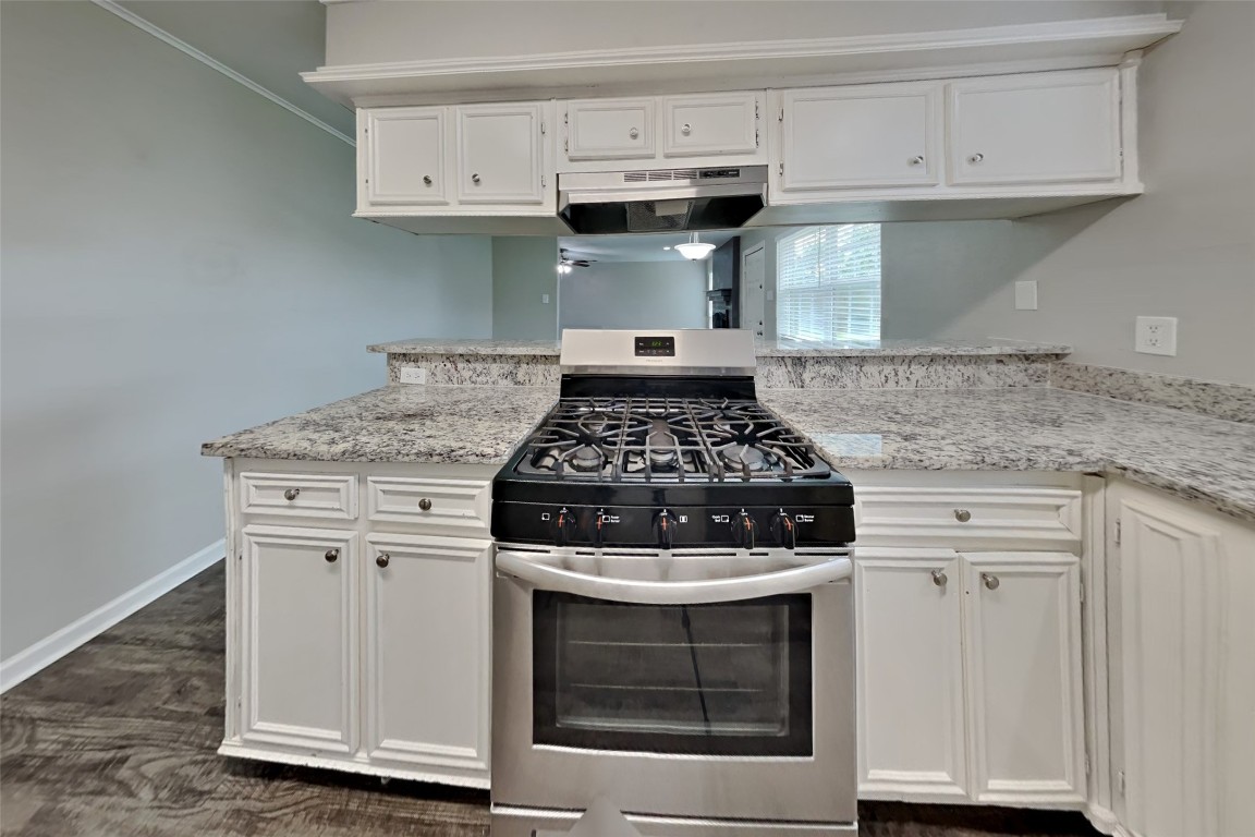 29107 Sedgefield Street Spring, TX 77386 - Photo 6 of 19