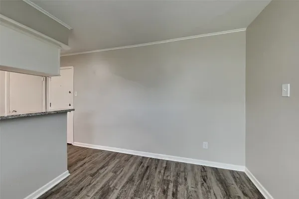 $1,800 | 29107 Sedgefield Street, Spring, TX 77386
