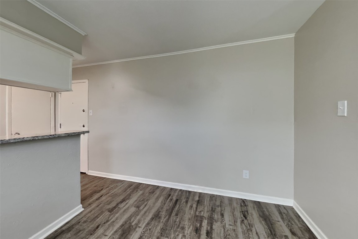 29107 Sedgefield Street Spring, TX 77386 - Photo 7 of 19