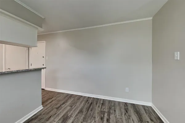 $1,750 | 29107 Sedgefield Street, Spring, TX 77386