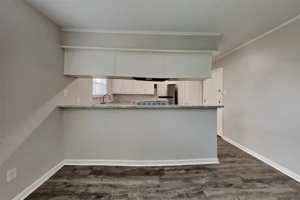 $1,750 | 29107 Sedgefield Street, Spring, TX 77386