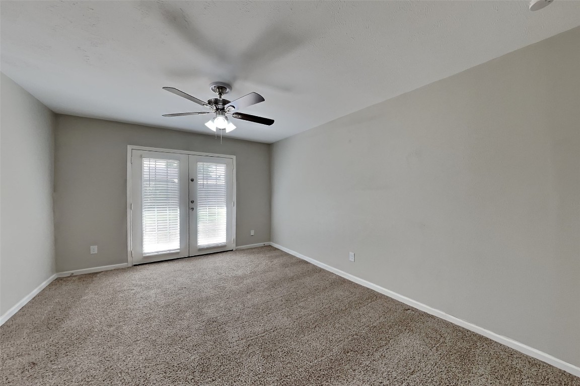 29107 Sedgefield Street Spring, TX 77386 - Photo 9 of 19