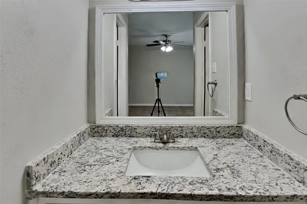 $1,750 | 29107 Sedgefield Street, Spring, TX 77386