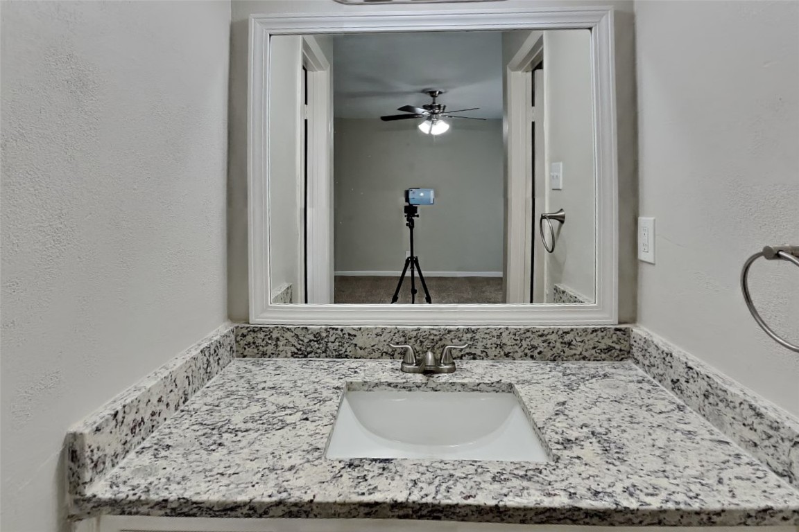 29107 Sedgefield Street Spring, TX 77386 - Photo 10 of 19