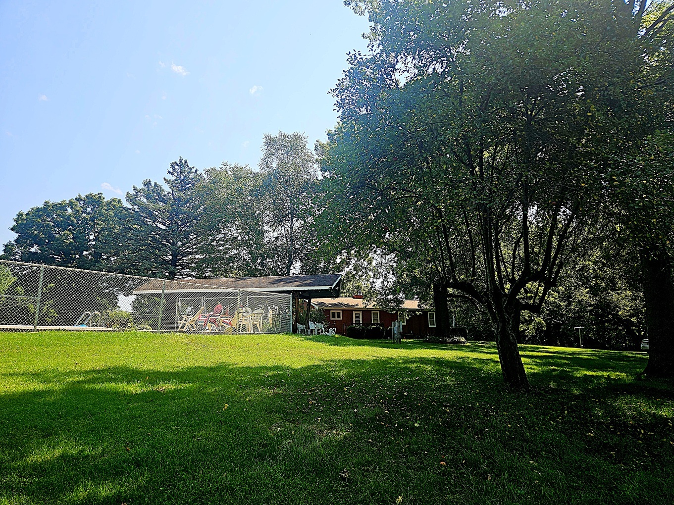 600 Timber Creek Road Dixon, IL 61021 - Photo 31 of 46 Gallery Image 31