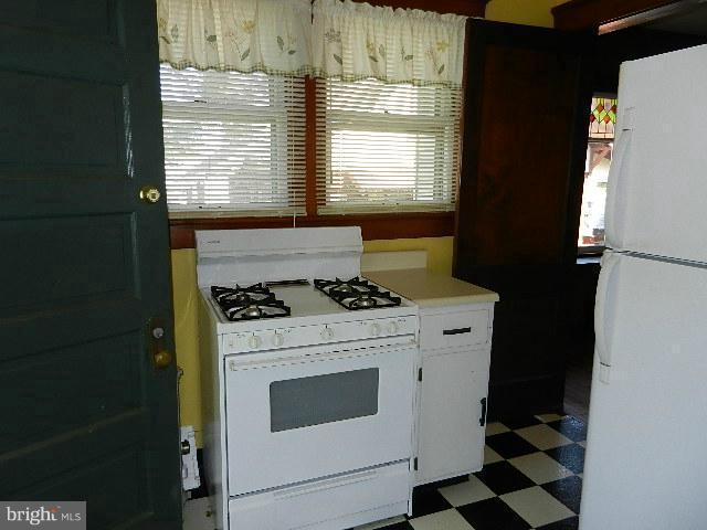 821 Braddock Road Cumberland, MD 21502 - Photo 21 of 33 Gallery Image 21