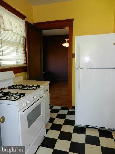 821 Braddock Road Cumberland, MD 21502 - Photo 22 of 33 Gallery Image 22