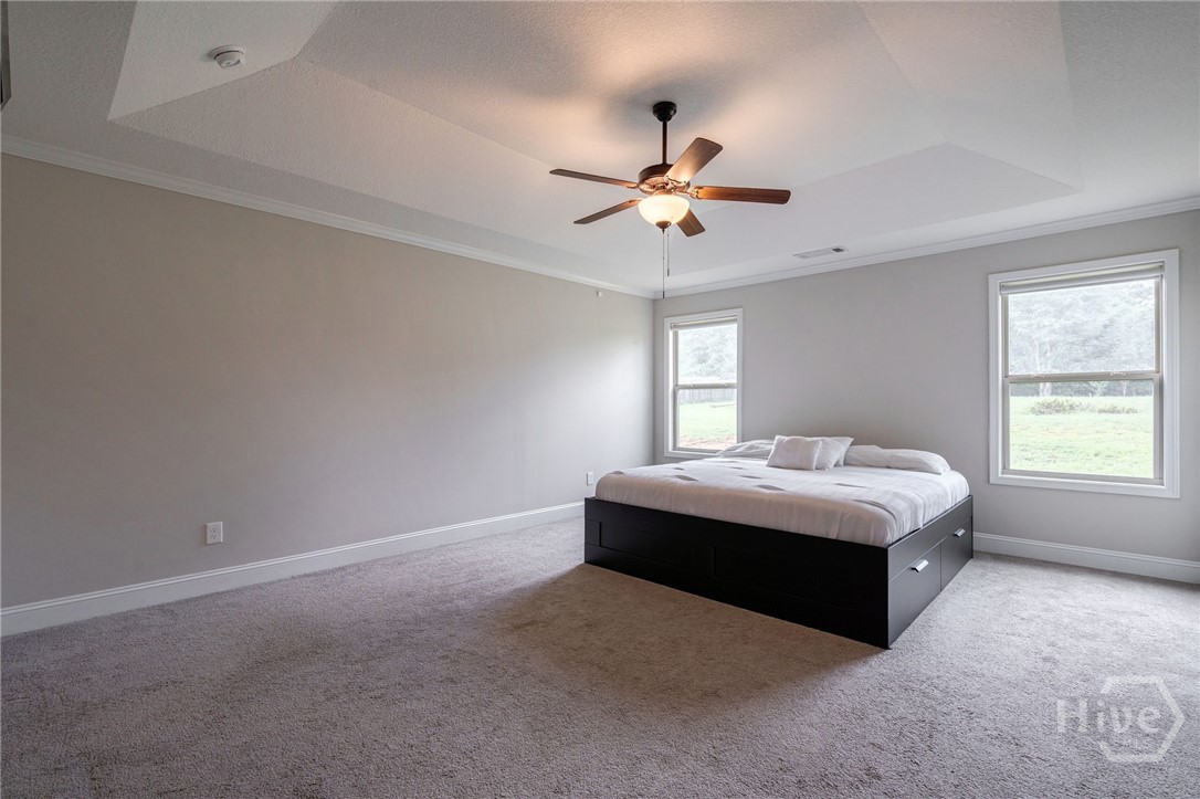 459 Lamar Giles Road Winder, GA 30680 - Photo 20 of 43 Gallery Image 20