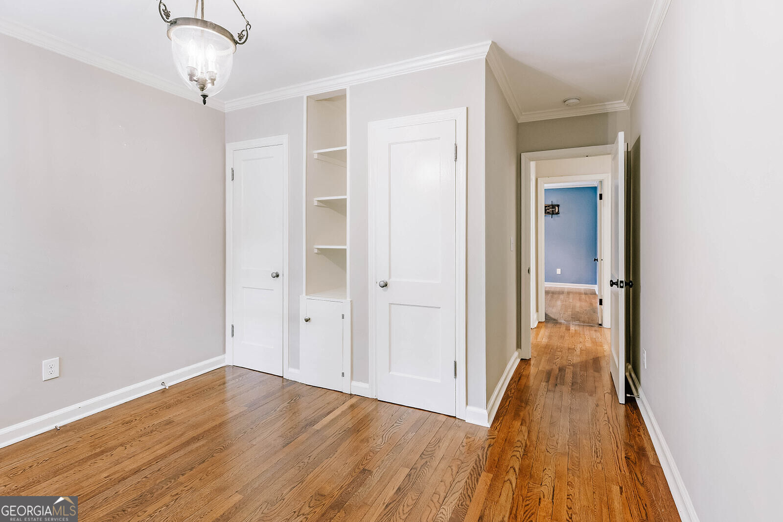 1740 Old Buckhead Road Madison, GA 30650 - Photo 37 of 64 Gallery Image 37