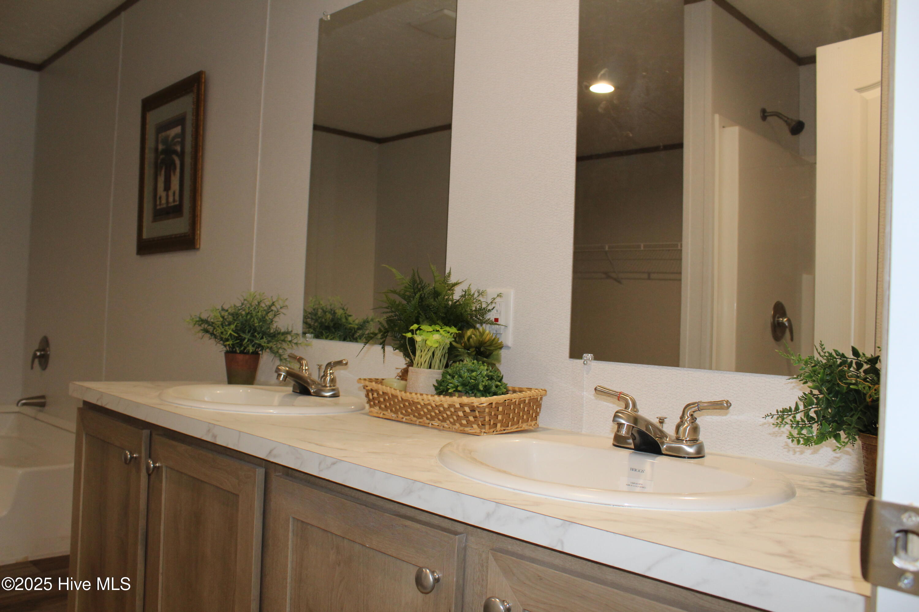 1764 Sarecta Road Pink Hill, NC 28572 - Photo 11 of 22 IMG_5159