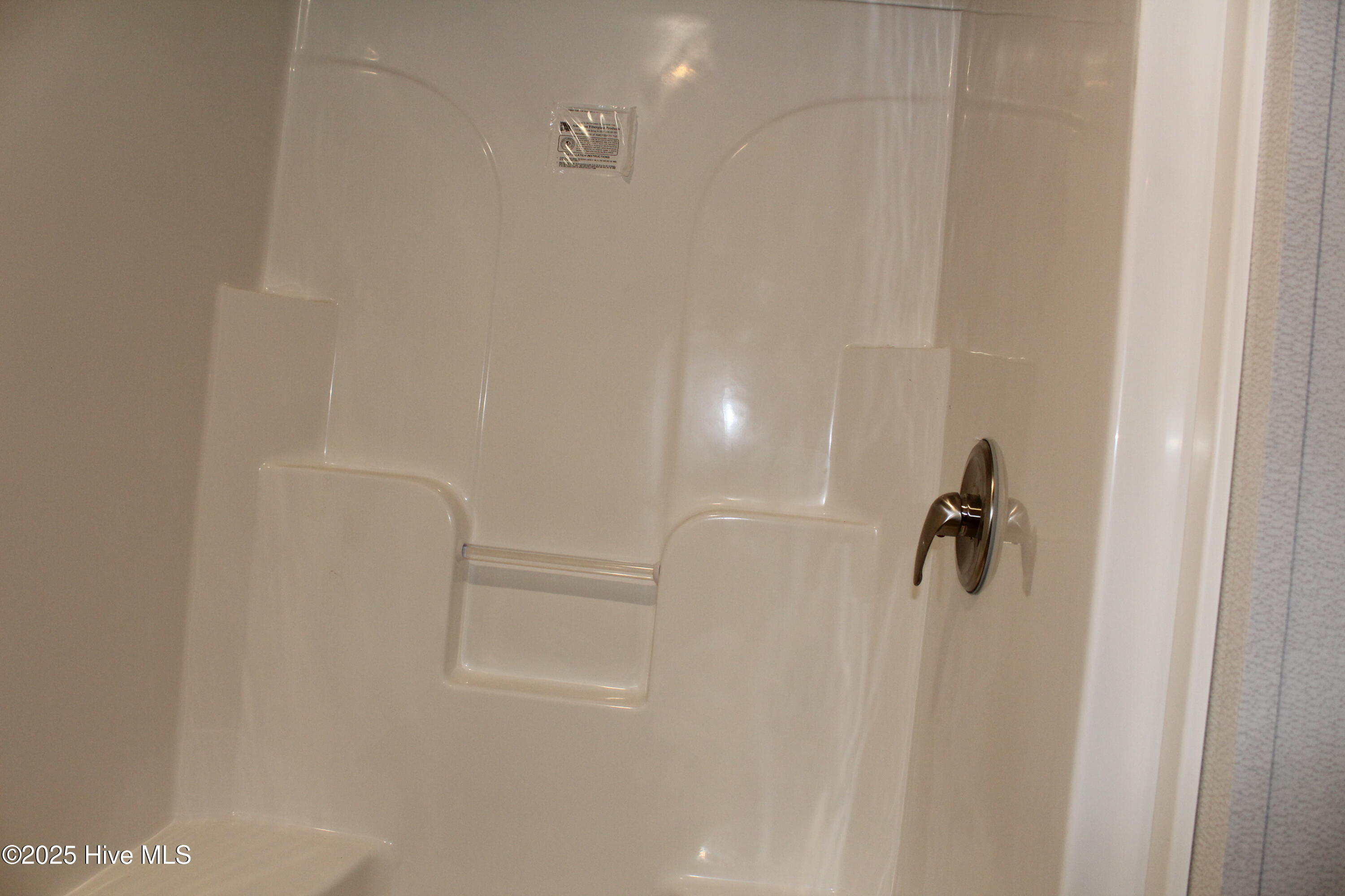 1764 Sarecta Road Pink Hill, NC 28572 - Photo 14 of 22 IMG_5162