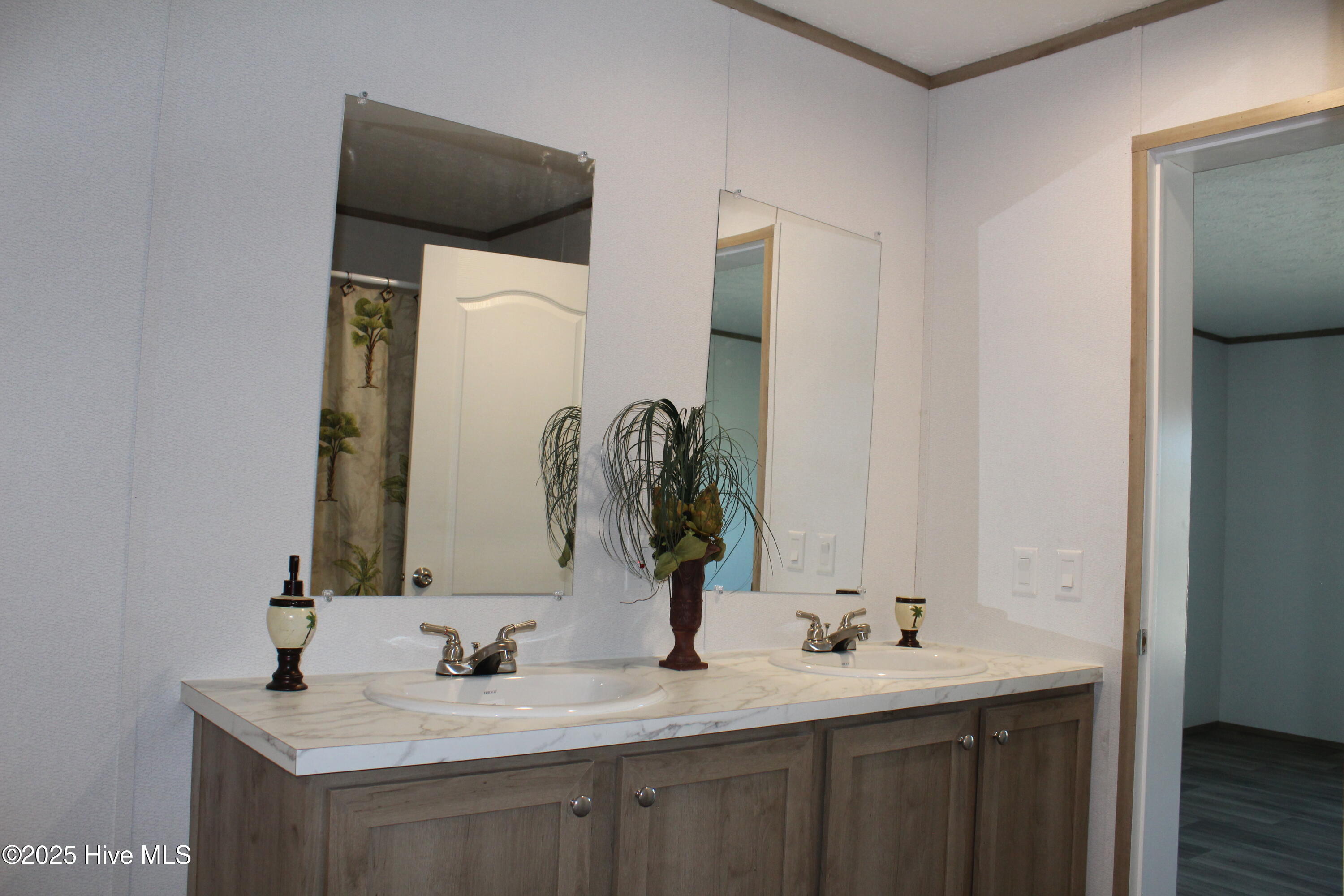 1764 Sarecta Road Pink Hill, NC 28572 - Photo 15 of 22 IMG_5182