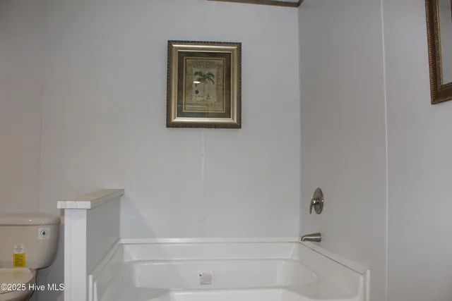 $237,900 | 1764 Sarecta Road, Pink Hill, NC 28572