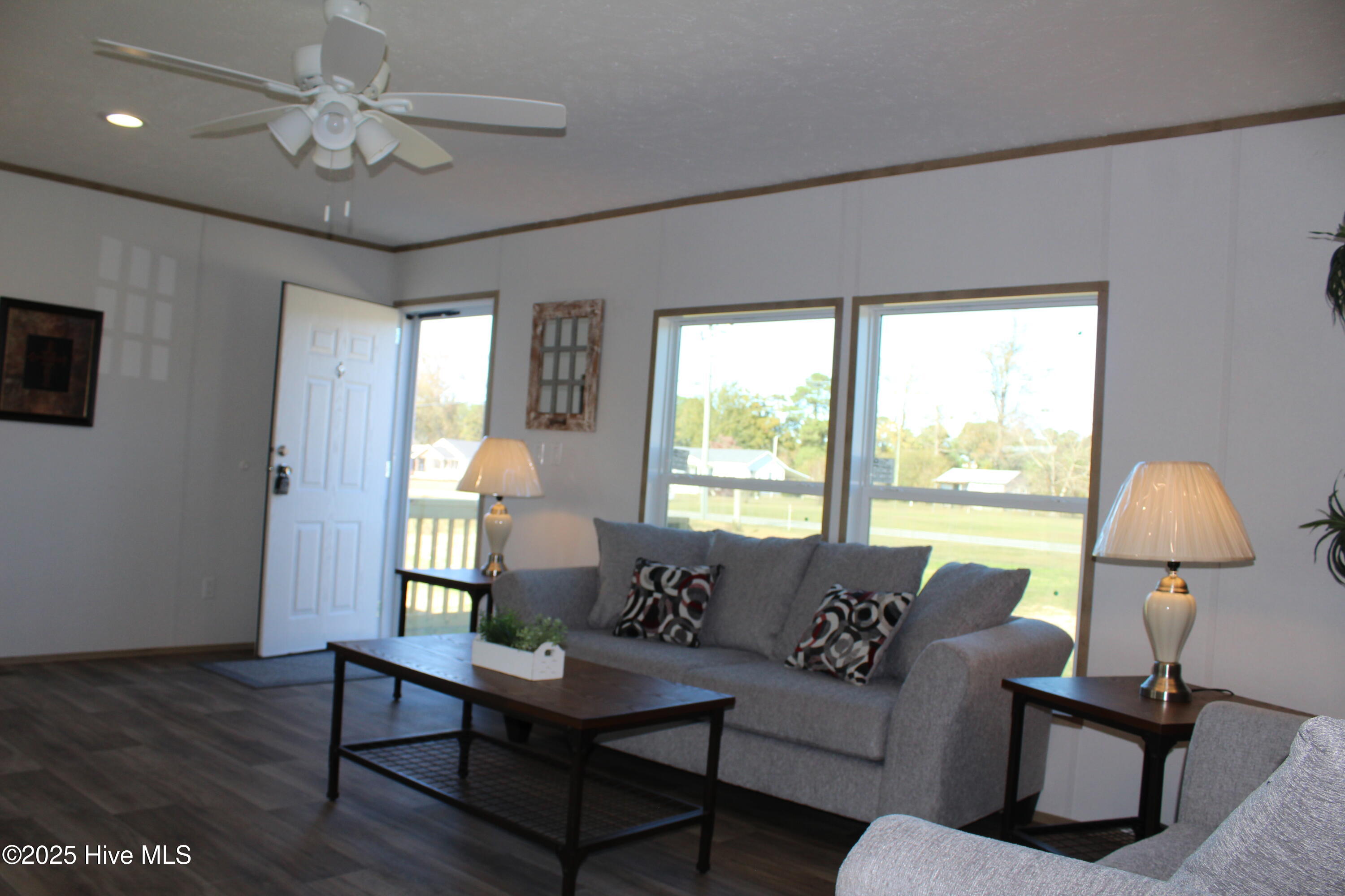 1764 Sarecta Road Pink Hill, NC 28572 - Photo 16 of 22 IMG_5183