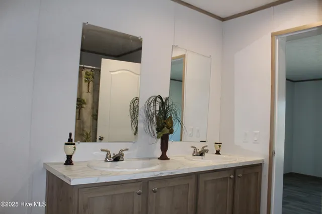 $237,900 | 1764 Sarecta Road, Pink Hill, NC 28572