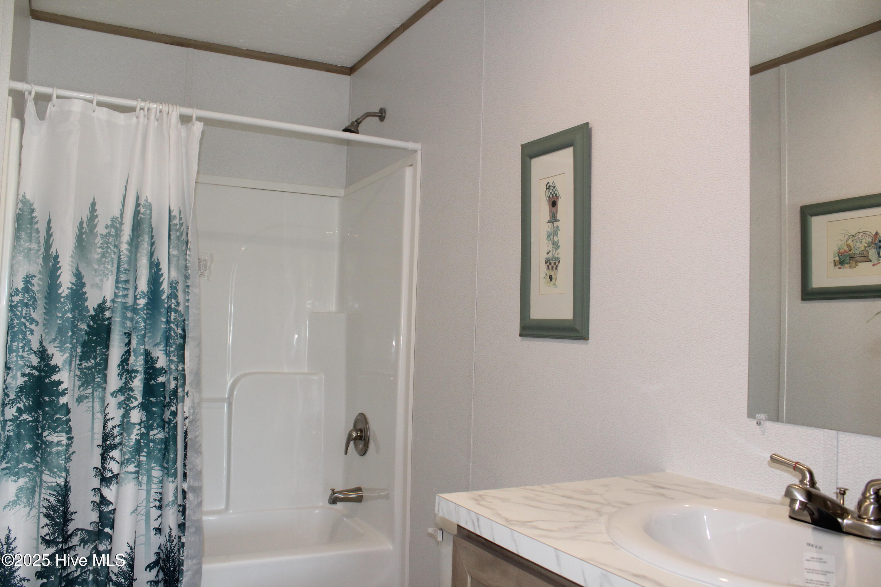 1764 Sarecta Road Pink Hill, NC 28572 - Photo 17 of 22 IMG_5184