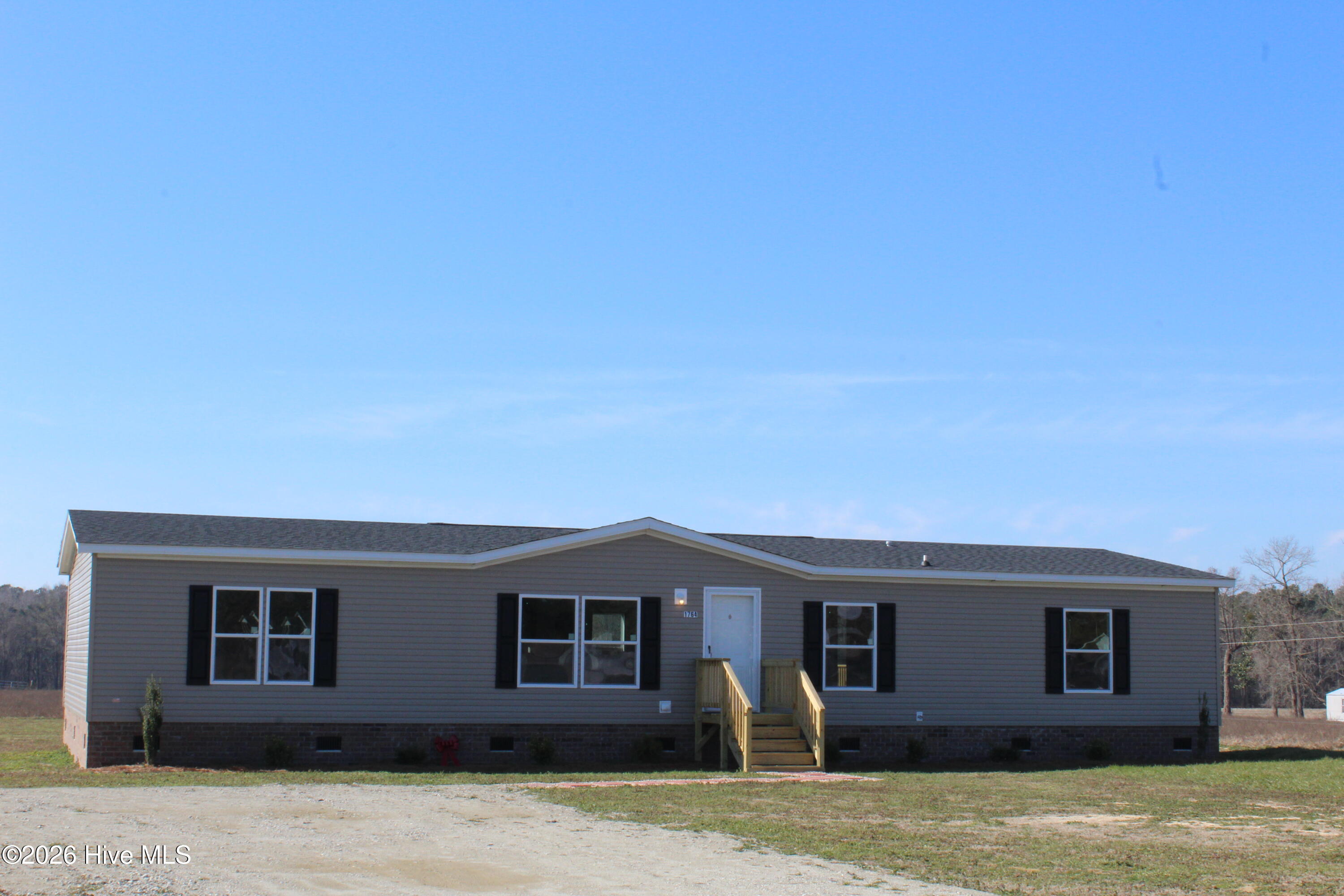 1764 Sarecta Road Pink Hill, NC 28572 - Photo 18 of 22 IMG_5323