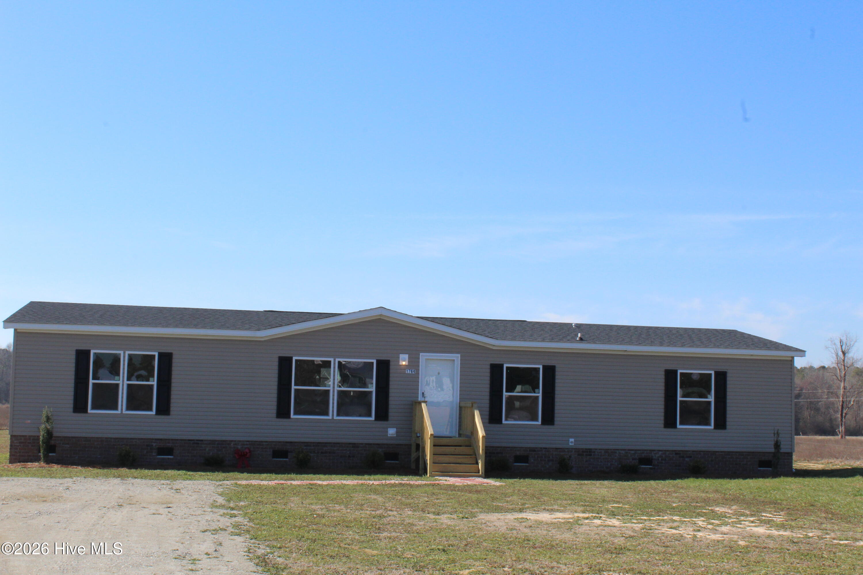 1764 Sarecta Road Pink Hill, NC 28572 - Photo 19 of 22 IMG_5324