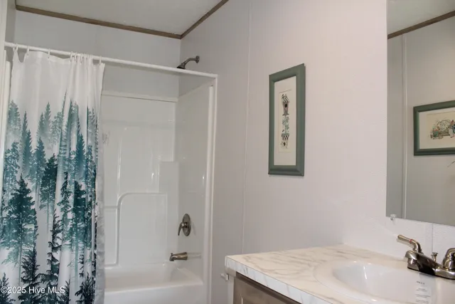 $237,900 | 1764 Sarecta Road, Pink Hill, NC 28572