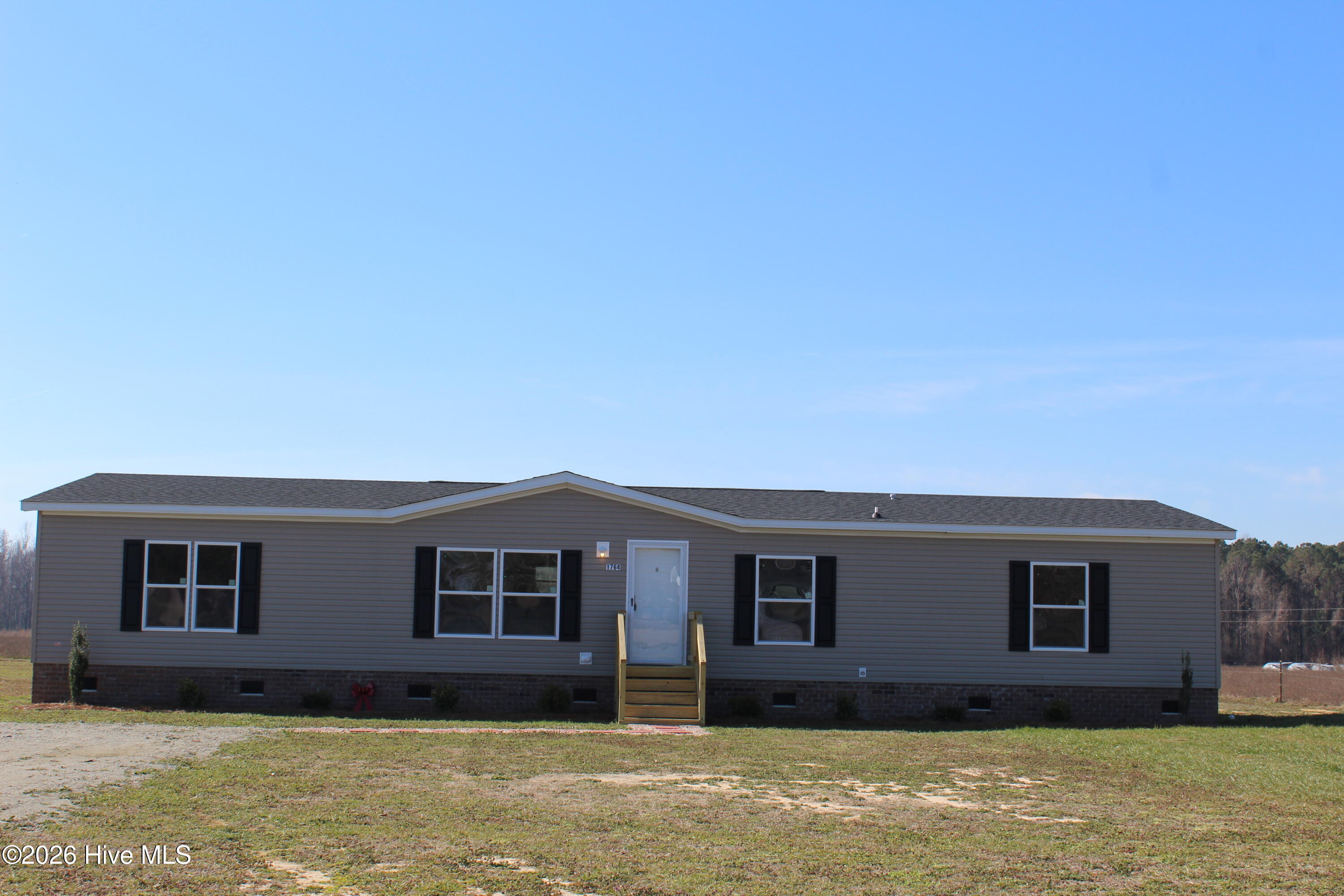 1764 Sarecta Road Pink Hill, NC 28572 - Photo 20 of 22 IMG_5325