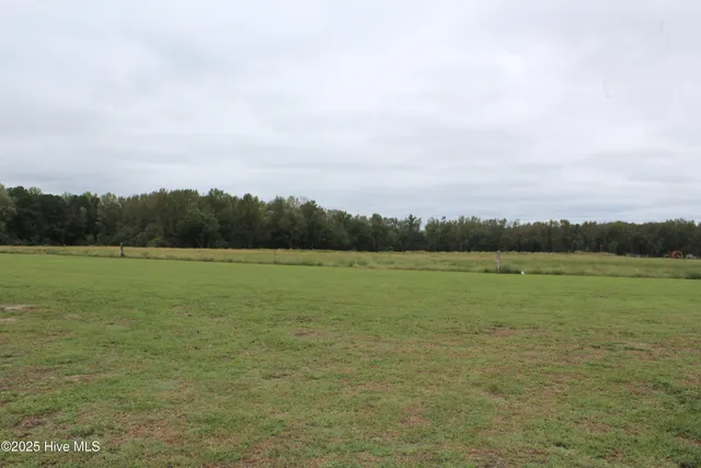 $237,900 | 1764 Sarecta Road, Pink Hill, NC 28572