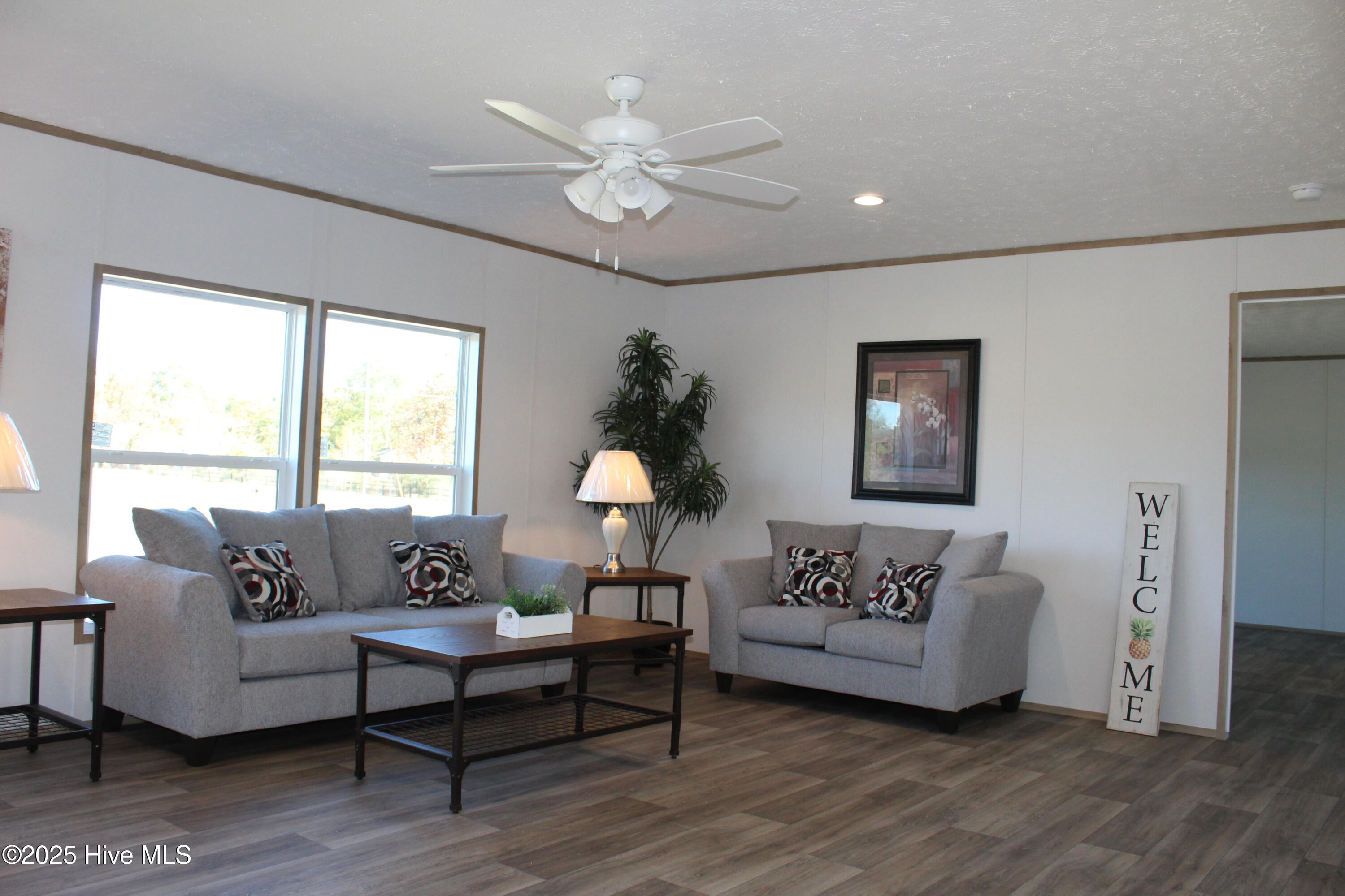 1764 Sarecta Road Pink Hill, NC 28572 - Photo 2 of 22 IMG_5180