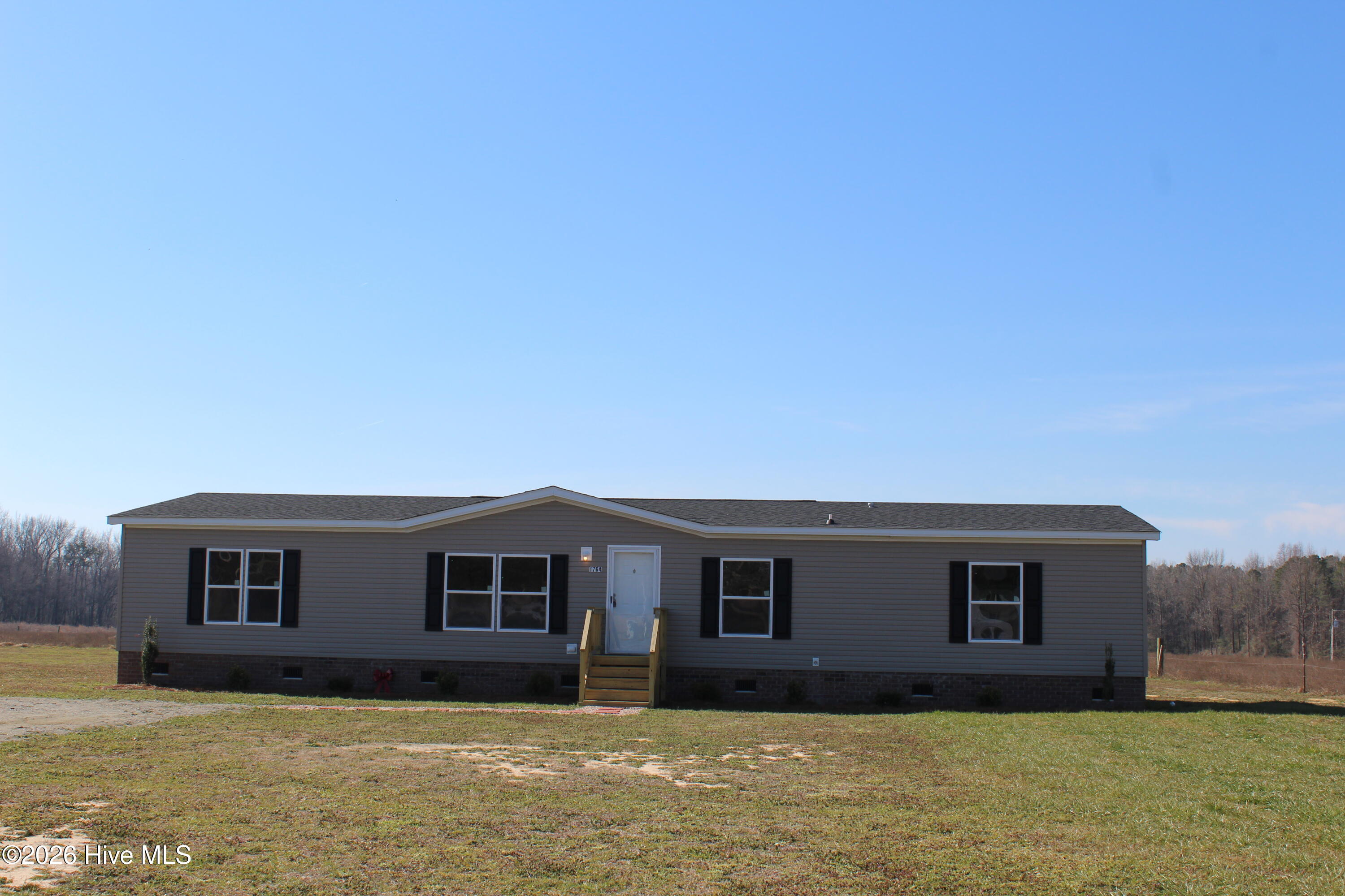 1764 Sarecta Road Pink Hill, NC 28572 - Photo 21 of 22 IMG_5326