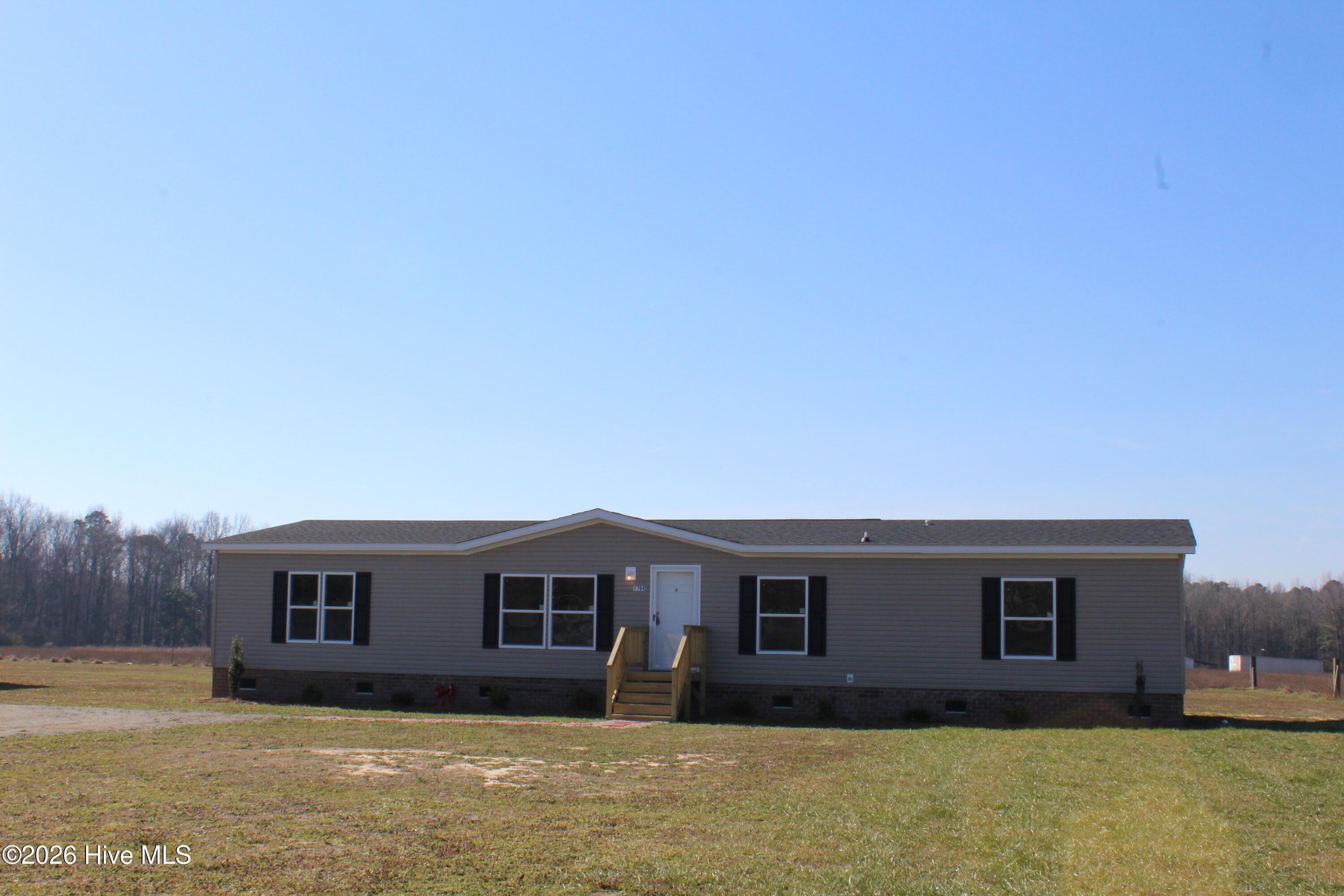 1764 Sarecta Road Pink Hill, NC 28572 - Photo 22 of 22 IMG_5327