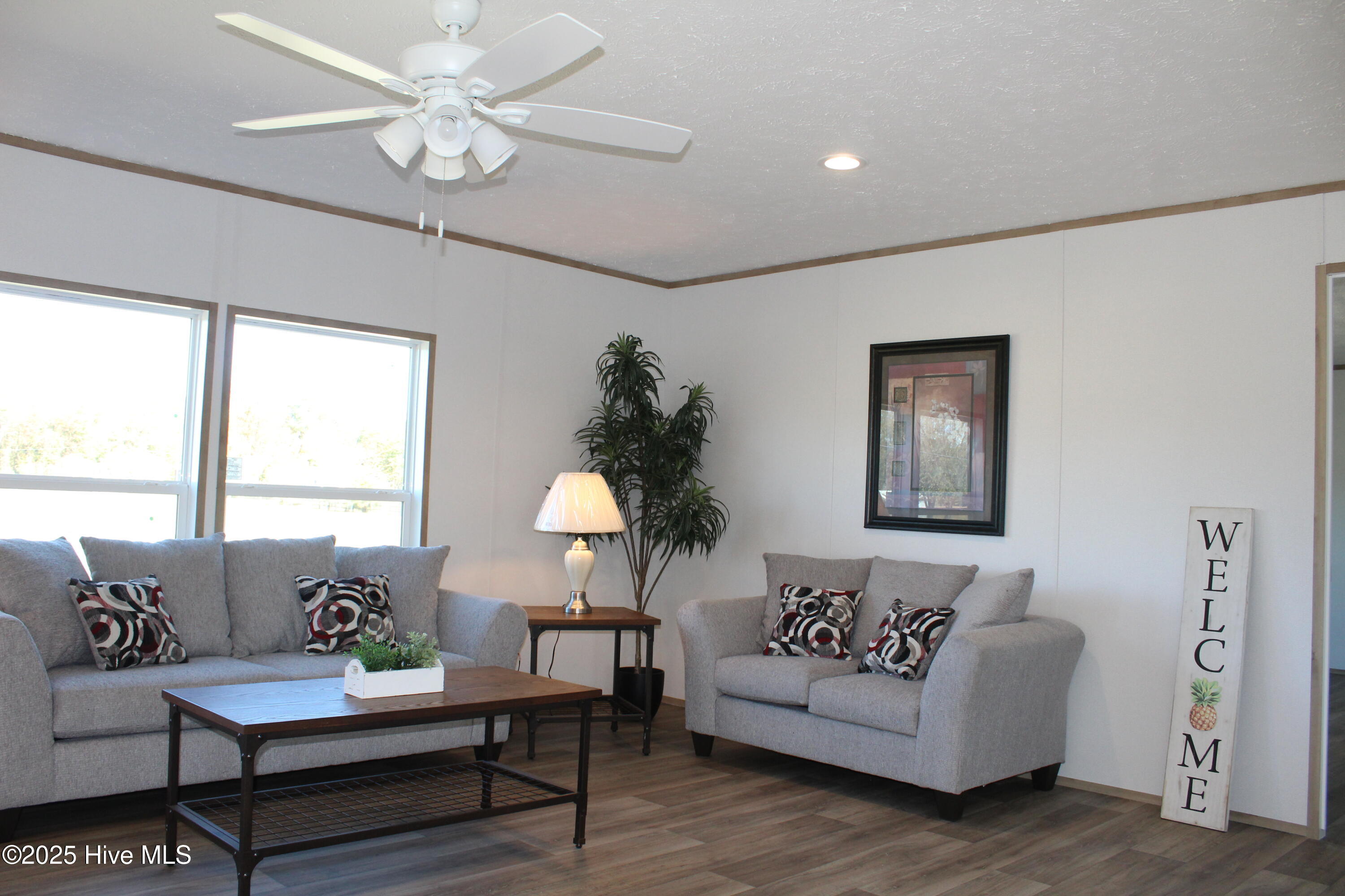 1764 Sarecta Road Pink Hill, NC 28572 - Photo 3 of 22 IMG_5181