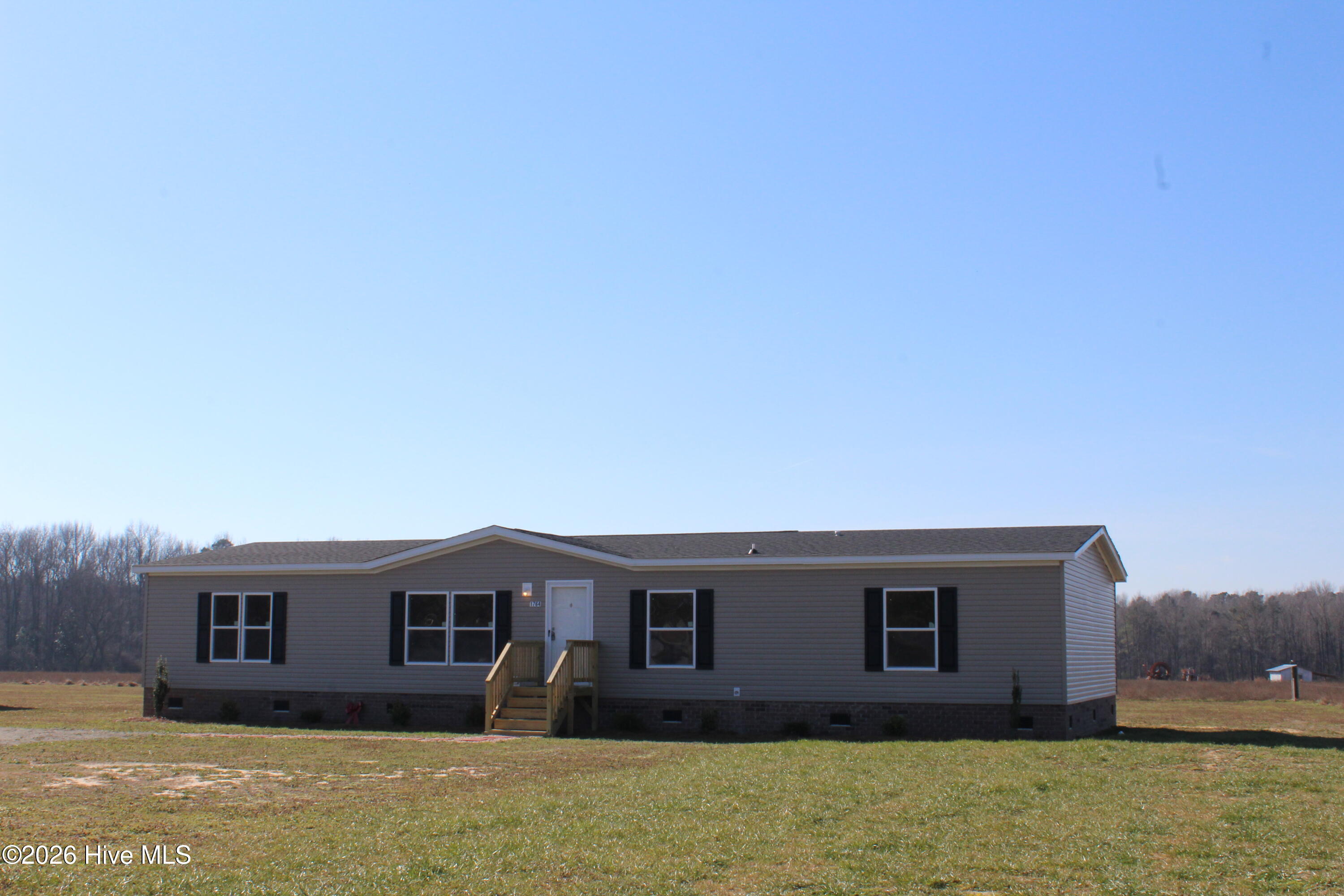 1764 Sarecta Road Pink Hill, NC 28572 - Photo 4 of 22 IMG_5328